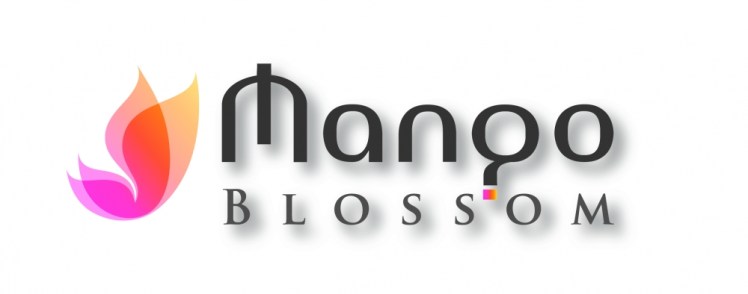The Mango Blossom