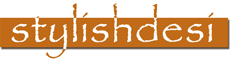 www.StylishDesi.com