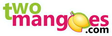 Two Mangoes