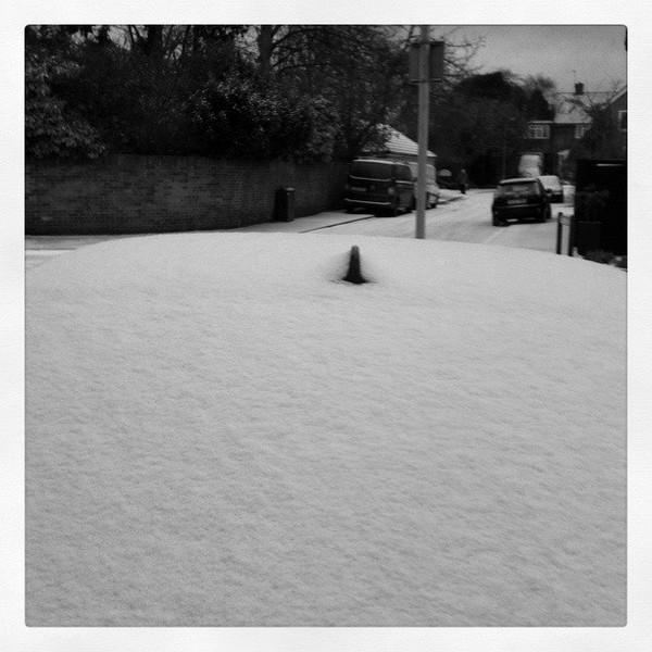 From Chet - Follow him on Twitter twitter.com/Chet6