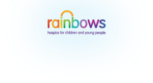 rainbows-logo