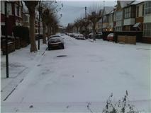 From Shivy - Follow her on Twitter - twitter.com/Oriental_Lilly