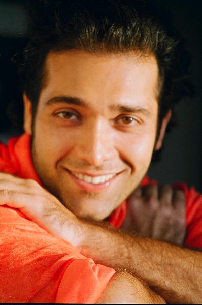 Purru Raaj Kumar Priya's Blog