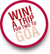 Asiana Dum Maaro Dum