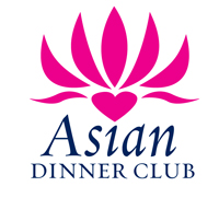 www.asiandinnerclub.com
