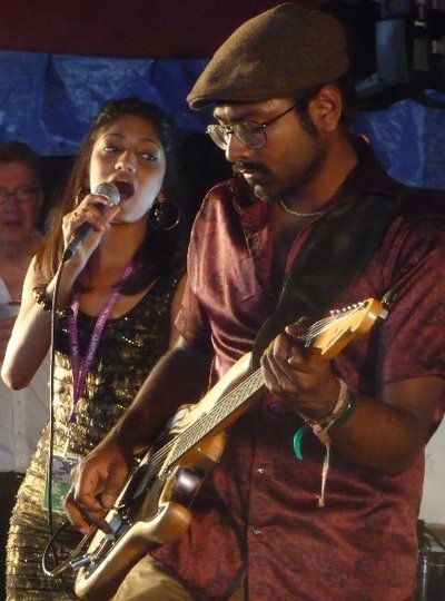 Ambika Jois Glastonbury.jpg