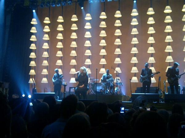 Adele Leicester Priya Mulji