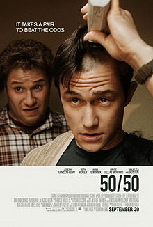 50_50_Poster