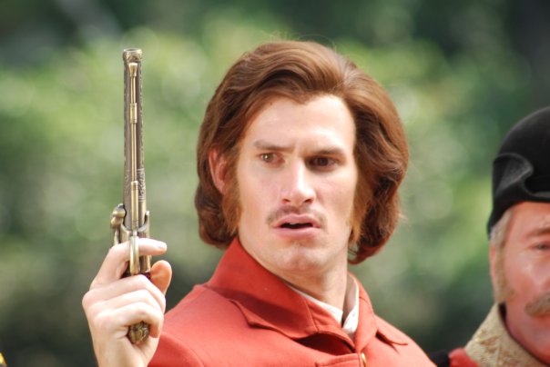 Harry Key Pazhassi Raja 