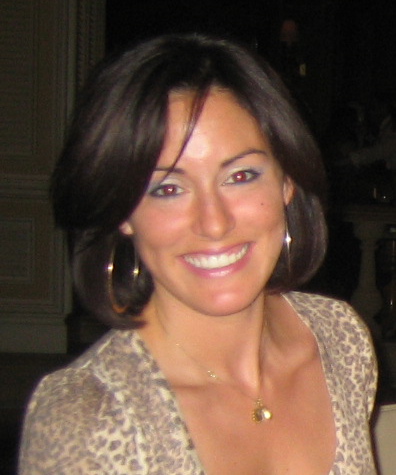 Katy Sweetness and Life