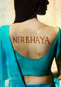 Nirbhaya The Play