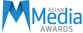 Asian_Media_Awards