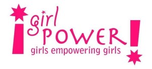 girl-quotes-about-girl-power-793