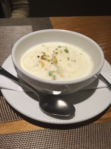 Rasmalai