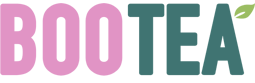 Bootea Logo