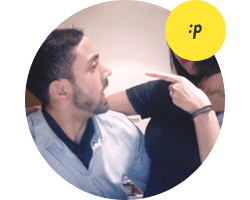 Kamey Since Being Single