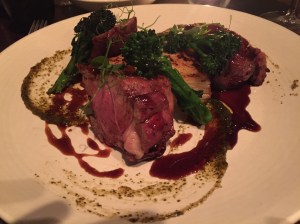 Hoggett - Jones Family Project