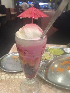 Falooda