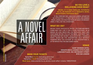 2.A_Novel_Affair_BACK.AC.GLOBOOKS