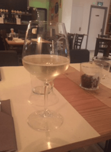 Prosecco - Quintessenza