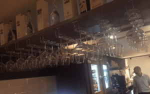 Quintessenza - review