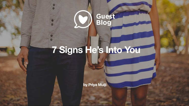 7-signs-hes-into-you-blog-image