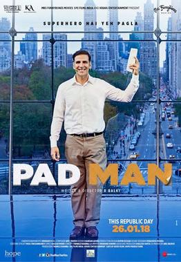Padman_poster