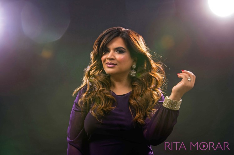 Rita Morar Violet Logo copy