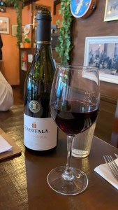 Lamezia italian priya's blog