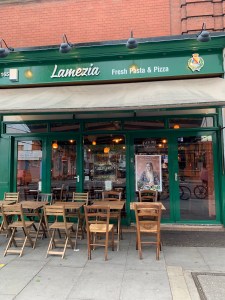 Lamezia italian priya's blog