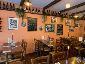 Lamezia italian priya's blog