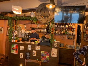 Lamezia italian priya's blog