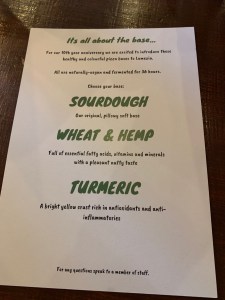 Lamezia italian priya's blog