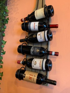 Lamezia italian priya's blog