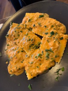 Lamezia italian priya's blog