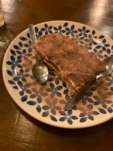 Lamezia italian priya's blog