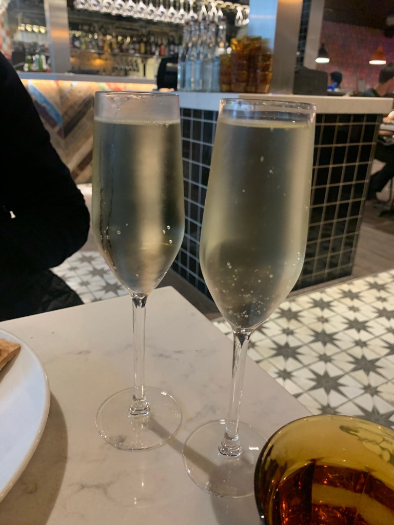 moto pizza chelmsford