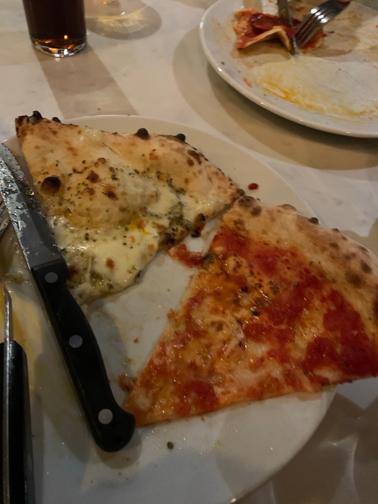 moto pizza chelmsford